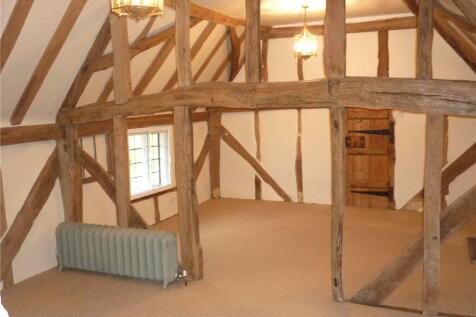 Wilstead Road, Elstow photo 3