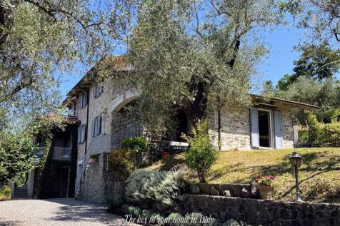 Villa del canto (33)