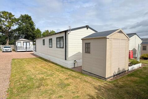 64 rear garden