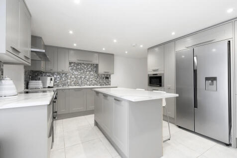 Clarence Street, Cheltenham GL50 3LB photo 4