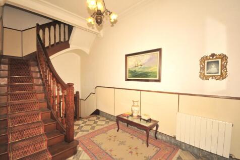 WhatsApp Image 2023-11-10 at 13.29.38 (7).jpeg