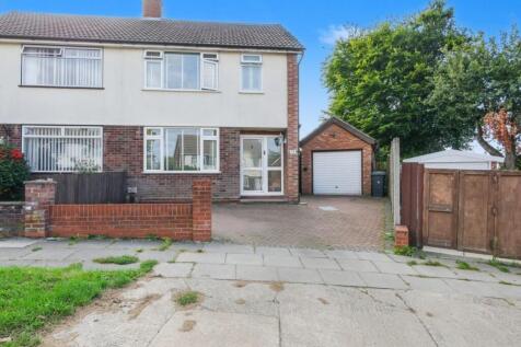 Ipswich, IP1 - property photo