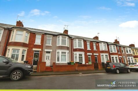 Property Image 1