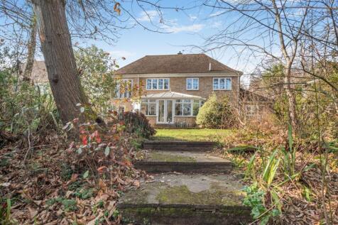8681013-exterior09.jpg
