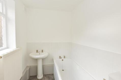 Bath.jpg