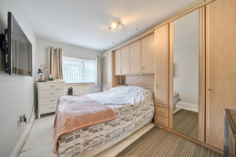 1335668-1-689da75...