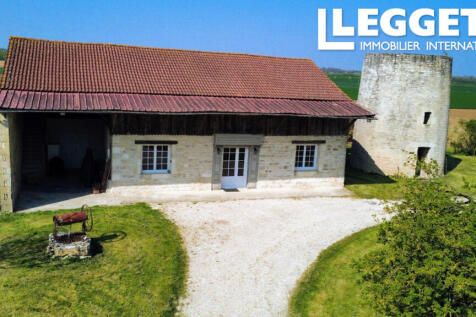 Property Image 10