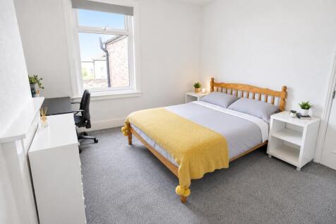 9 Hoole Road, Broomhill photo 4