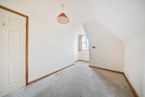 1349884-3-68bb31d712fe4