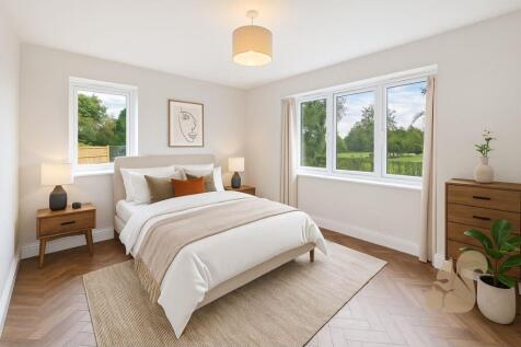 Moulsham Green View - Plot 3 Bedroom.jpg