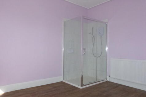 Royston Avenue, Southend-on-sea photo 4