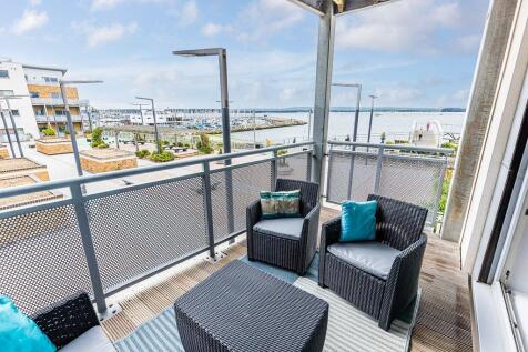 12PelicanHouse-27web72.jpg