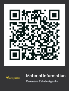 Material Information ¿ scan to view