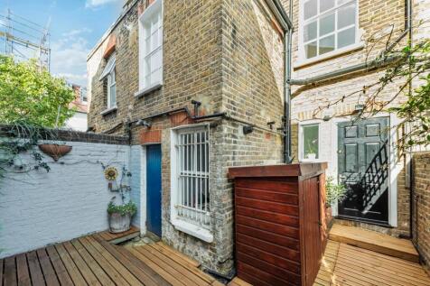 Property Image 10