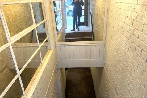 Photo 15122021 17 02 26 13.jpg