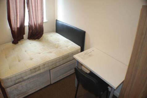 1d282321-0e99-4a4a-a