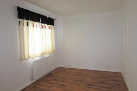 Shawbury Road, Manchester, M23 photo 4