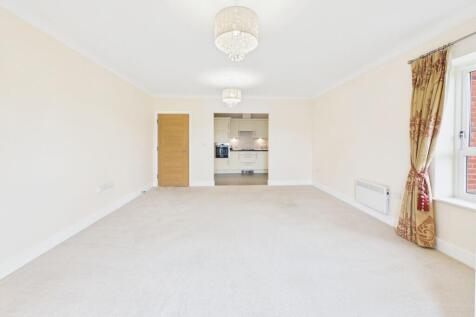 Apt 10, Boughton Hall Filkins Lane, Chester CH3 5BG photo 4