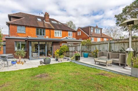 Property Image 15