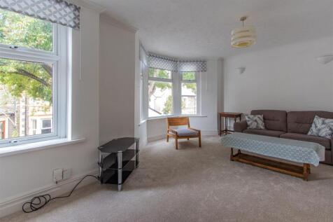 Bangor Street 34, b-14.jpg