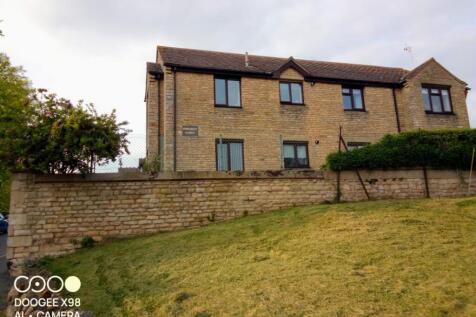 Stamford, PE9 - property photo