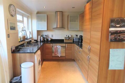 Gunthorpe Road, Marlow photo 3