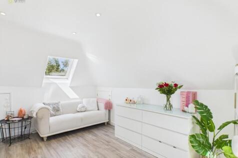 CAM03830G0-PR0148...