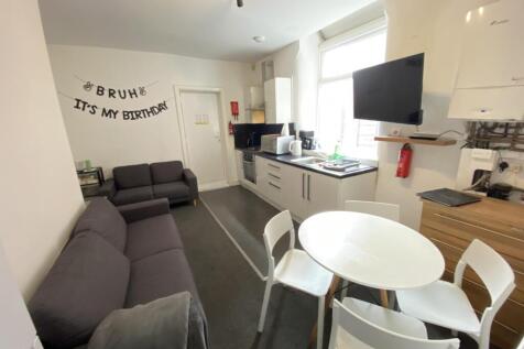 Moorfield Road, Salford photo 5