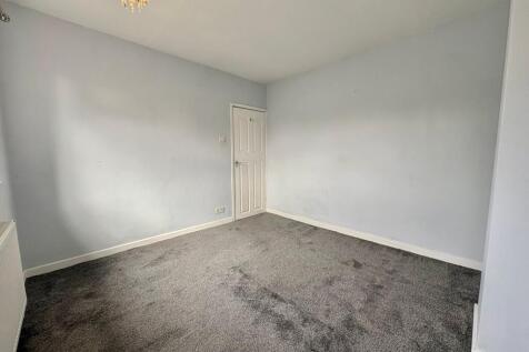 BACK BEDROOM 2