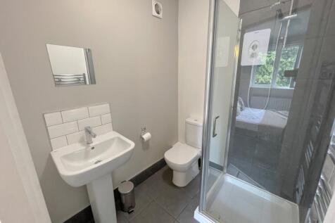 29B Arundel Avenue(2