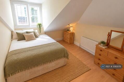 Fontenoy Road, London, SW12 photo 5