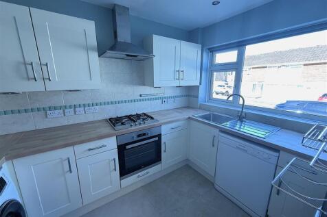 Wilmington Close, Southampton photo 3