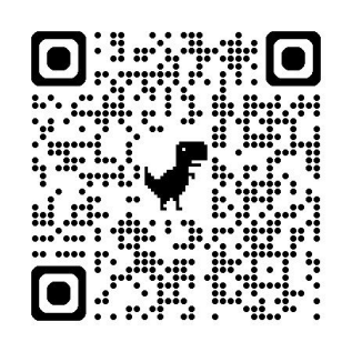 qrcode_www.khp.me - 2026-09-18T094410.301.png