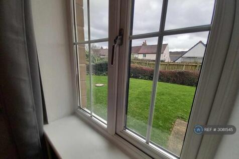 Marriner Close, Otley, LS21 photo 5