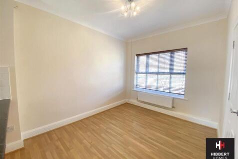 Albert Hill Street, Manchester, M20 photo 5