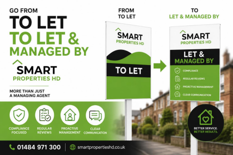 Rightmove To Let Image.png