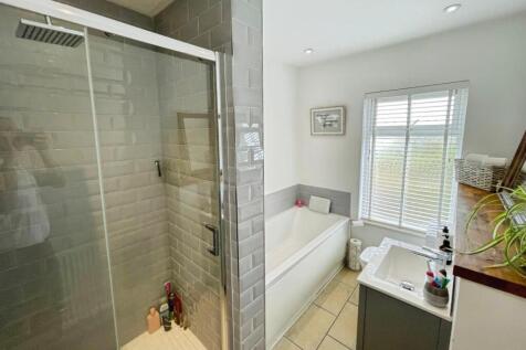 a9cd8b03--429F-A190-7407307DC568-91935-00000C8EB9B