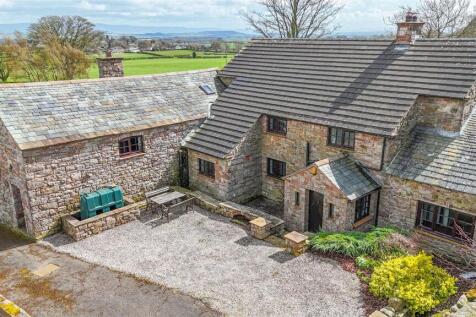 Gill House New aaa.jpg