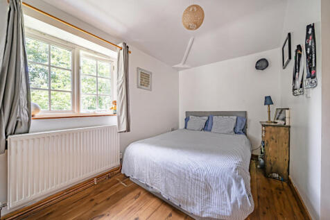 -68931b73163ad-l-1330667-6-6892313fa7e56