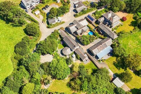 Drone Images
