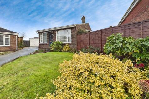 Newcastle Upon Tyne, NE27 - property photo