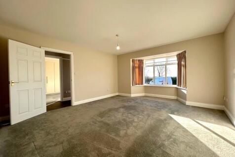 Wolverton Road, Castlethorpe photo 5