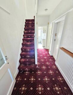 Preston Road, Chorley, PR7 photo 4