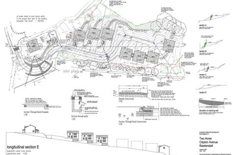 Site Plan.jpg