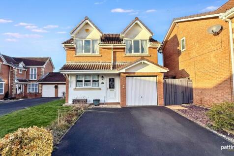 Click to visit Rightmove listing