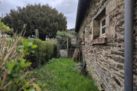Property Image 13