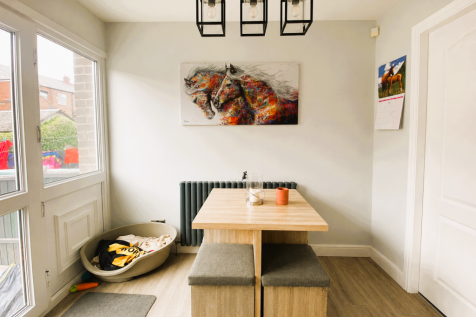 26, Kirkstone Drive, Lancashire, OL2 photo 4