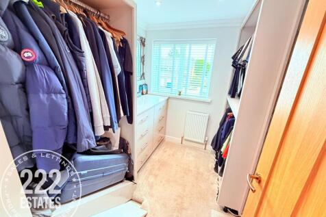 PHOTO-2025-06-13-14-37-39 (7).jpg