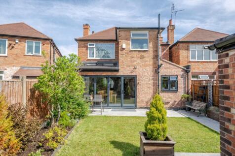 1317022-15-6867f5fac9487