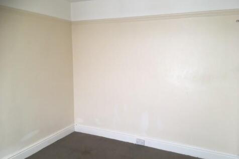 Wainfleet Road, Skegness photo 5